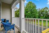 16299 John Rowland Trail - Photo 35