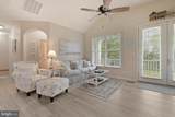 16299 John Rowland Trail - Photo 4