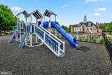 16299 John Rowland Trail - Photo 40