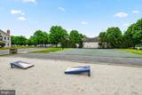 16299 John Rowland Trail - Photo 41