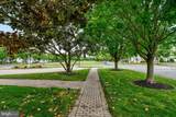 16299 John Rowland Trail - Photo 42