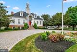16299 John Rowland Trail - Photo 43