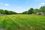 16299 John Rowland Trail - Photo 44