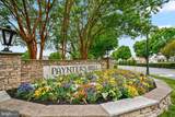 16299 John Rowland Trail - Photo 45