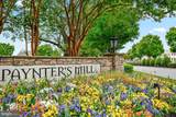16299 John Rowland Trail - Photo 46