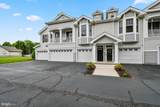 16299 John Rowland Trail - Photo 47