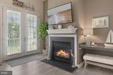 16299 John Rowland Trail - Photo 5