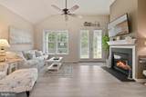 16299 John Rowland Trail - Photo 6
