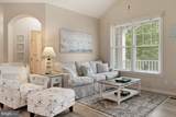 16299 John Rowland Trail - Photo 7