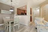 16299 John Rowland Trail - Photo 8