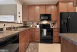 16299 John Rowland Trail - Photo 9
