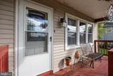 109 Ambler Road - Photo 3
