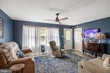 109 Ambler Road - Photo 4