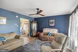 109 Ambler Road - Photo 5