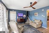 109 Ambler Road - Photo 6