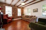 7121 Main Street - Photo 13