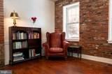 7121 Main Street - Photo 14