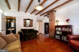 7121 Main Street - Photo 15