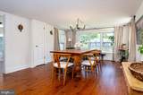 7121 Main Street - Photo 17