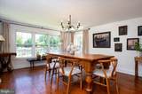 7121 Main Street - Photo 18