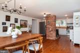 7121 Main Street - Photo 19