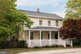 7121 Main Street - Photo 2