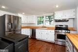 7121 Main Street - Photo 21