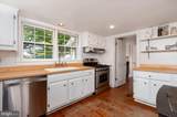 7121 Main Street - Photo 22