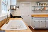 7121 Main Street - Photo 23
