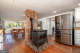 7121 Main Street - Photo 24