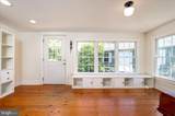 7121 Main Street - Photo 25
