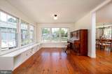 7121 Main Street - Photo 26