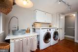 7121 Main Street - Photo 27