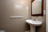 7121 Main Street - Photo 28