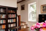 7121 Main Street - Photo 29