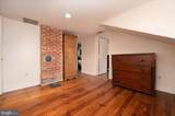 7121 Main Street - Photo 31