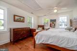 7121 Main Street - Photo 36