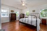 7121 Main Street - Photo 37