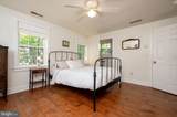 7121 Main Street - Photo 38
