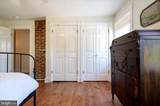 7121 Main Street - Photo 39
