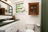 7121 Main Street - Photo 40