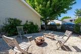 7121 Main Street - Photo 41