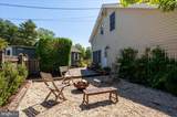 7121 Main Street - Photo 42