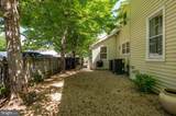 7121 Main Street - Photo 43