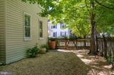 7121 Main Street - Photo 44