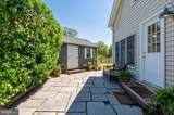 7121 Main Street - Photo 45