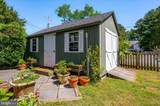 7121 Main Street - Photo 46