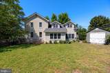 7121 Main Street - Photo 47