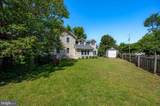 7121 Main Street - Photo 48