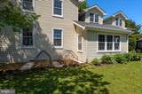 7121 Main Street - Photo 49